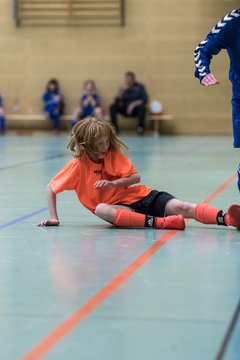Bild 391 - La Rieve Cup - D-Juniorinnen